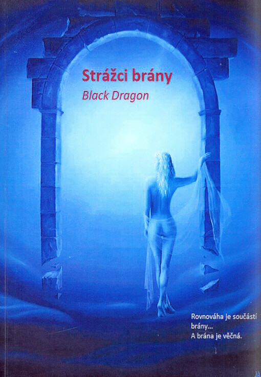 Black Dragon