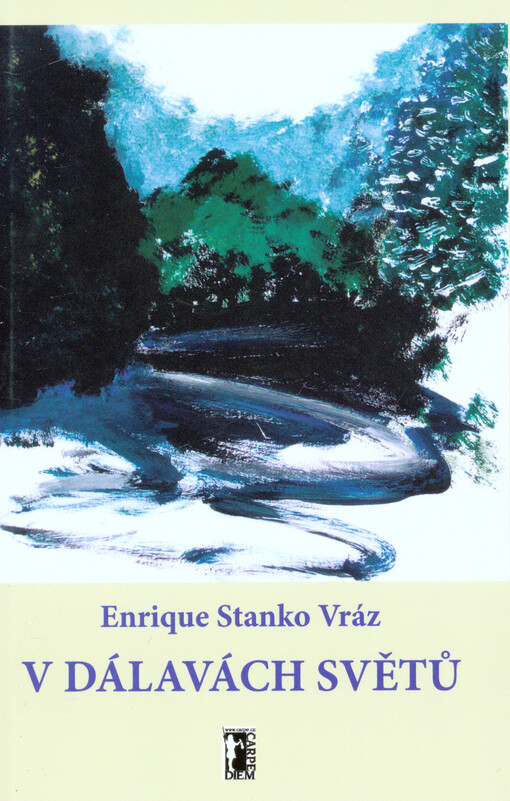 V dálavách světů, Vyd. 2.