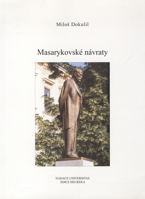 Masarykovské návraty