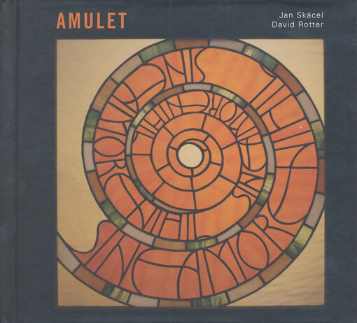 Amulet