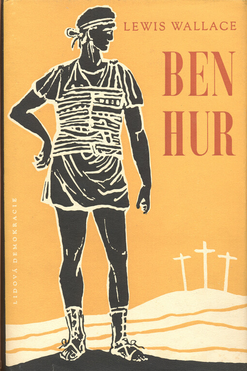 Ben Hur