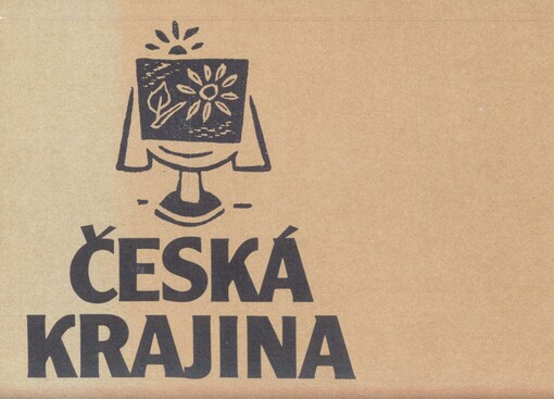 Česká krajina