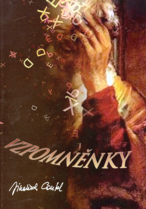 Vzpomněnky