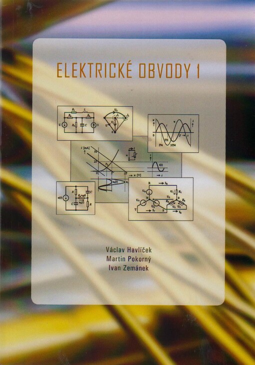 Elektrické obvody