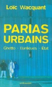 Parias urbains