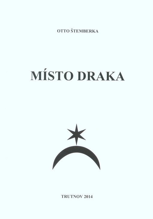Místo draka    