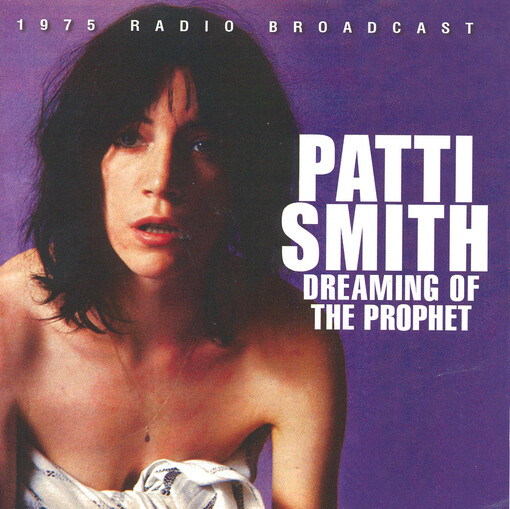 Dreaming of the prophet    