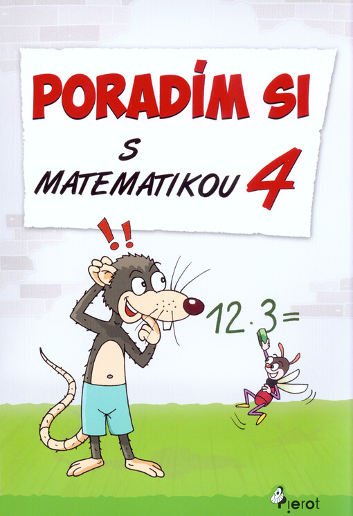 Poradím si s matematikou 4: Petr Šulc