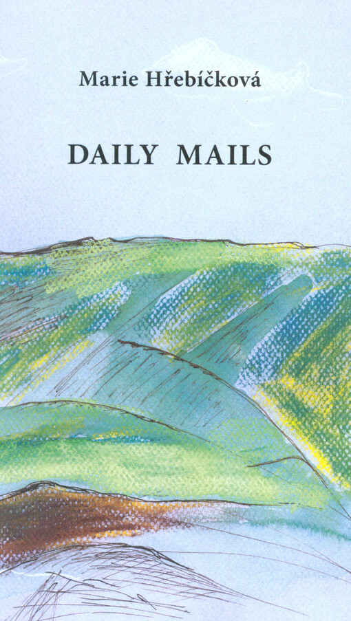Daily mails    