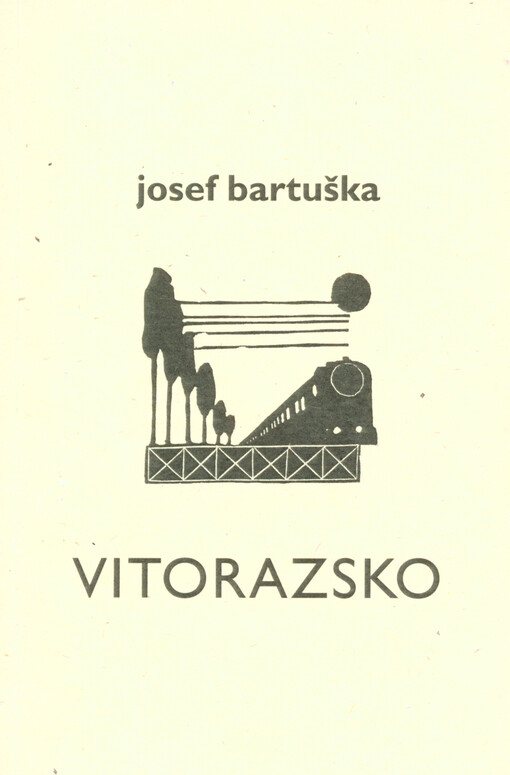 Vitorazsko