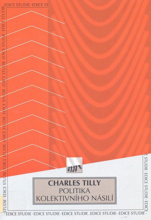 Politika kolektivního násilí