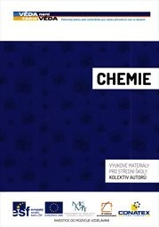 Chemie :pro střední školy