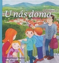 U nás doma