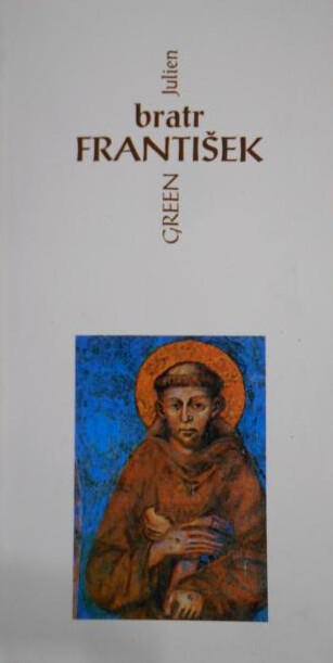 Bratr František