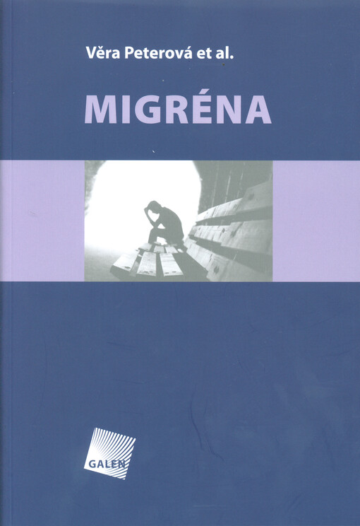 Migréna
