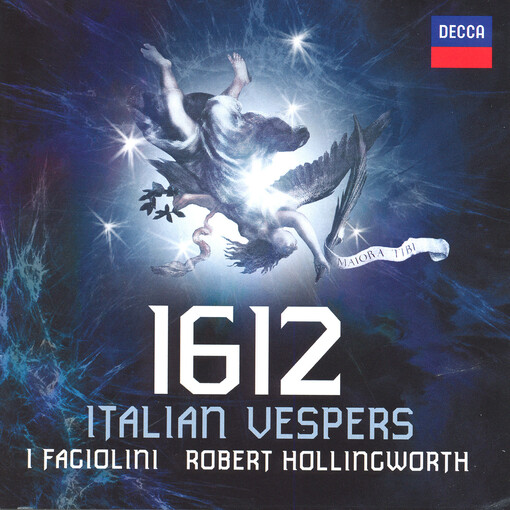 1612 italian vespers   