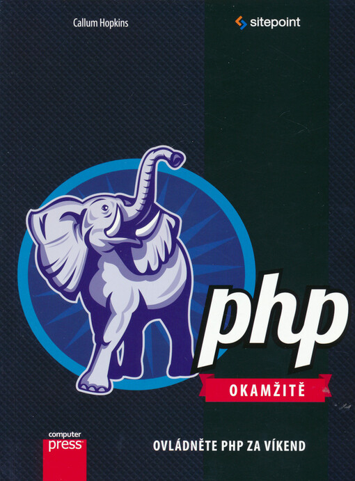 PHP Okamžitě
