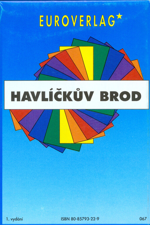 Havlíčkův Brod