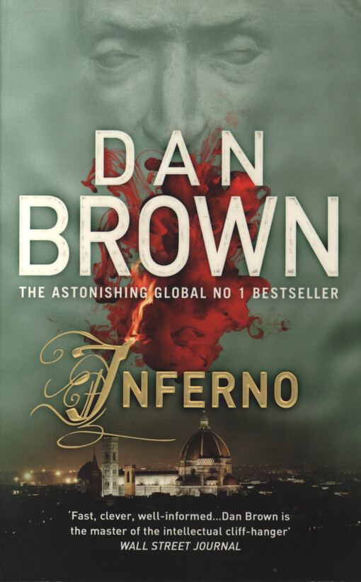 Inferno