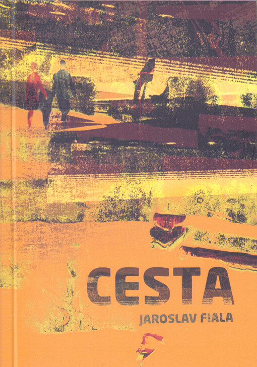 Cesta