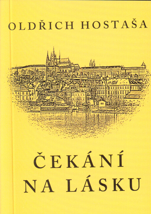Čekání na lásku