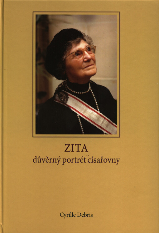 Zita