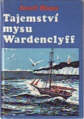 Tajemství mysu Wardenclyff.