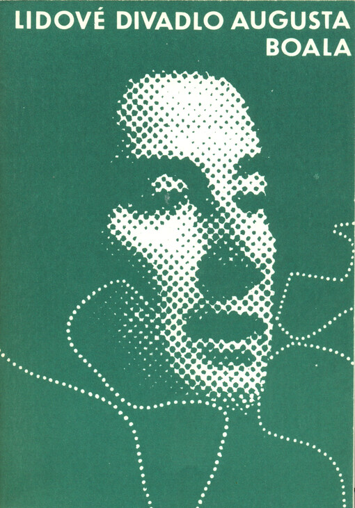 Lidové divadlo Augusta Boala jako prostředek třídního boje v Latinské Americe