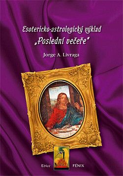 Esotericko-astrologický výklad 