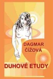 Duhové etudy