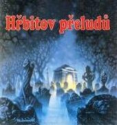 John Sinclair - Hřbitov přeludů