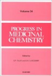 Progress in Medicinal Chemistry /
