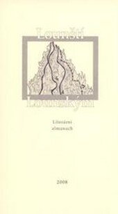 Lounští Lounským :literární almanach