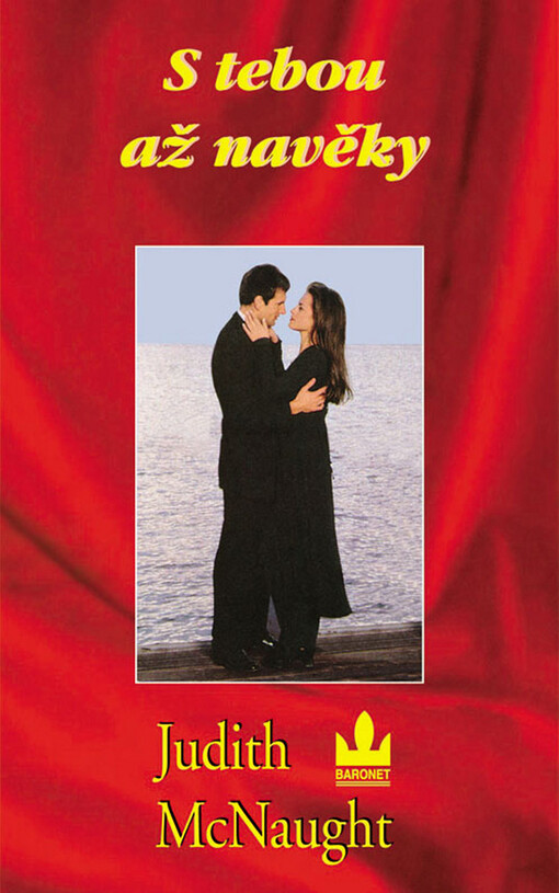 S tebou až navěky