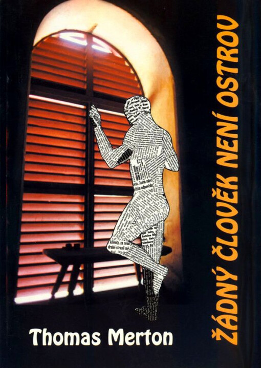 Žádný člověk není ostrov