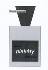 Ingols plakáty beze slov