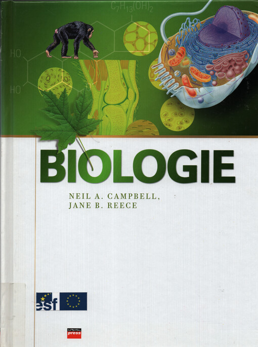 Biologie