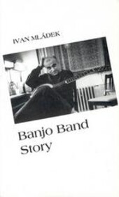 Banjo band story