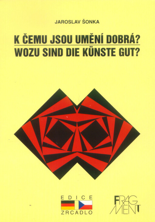 Wozu sind Künste gut?