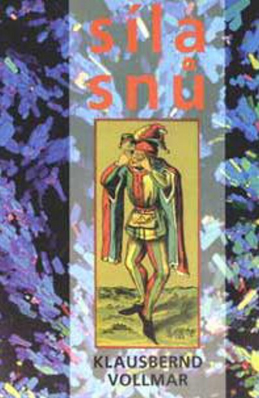 Síla snů