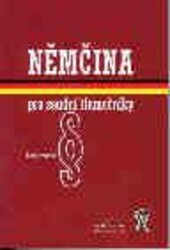 Němčina pro soudní tlumočníky /