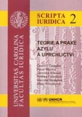 Teorie a praxe azylu a uprchlictví