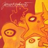 Jana Vacková : reality bez reality : [Západočeská galerie v Plzni, Výstavní síň 