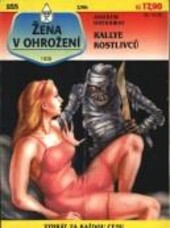 Rallye kostlivců