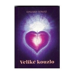 Veliké kouzlo