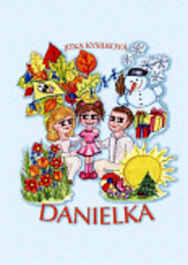 Danielka