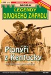 Pionýři z Kentucky