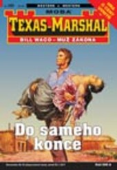 Do samého konce