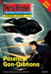 Poselství Gon-Orbhona