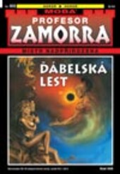 Ďábelská lest